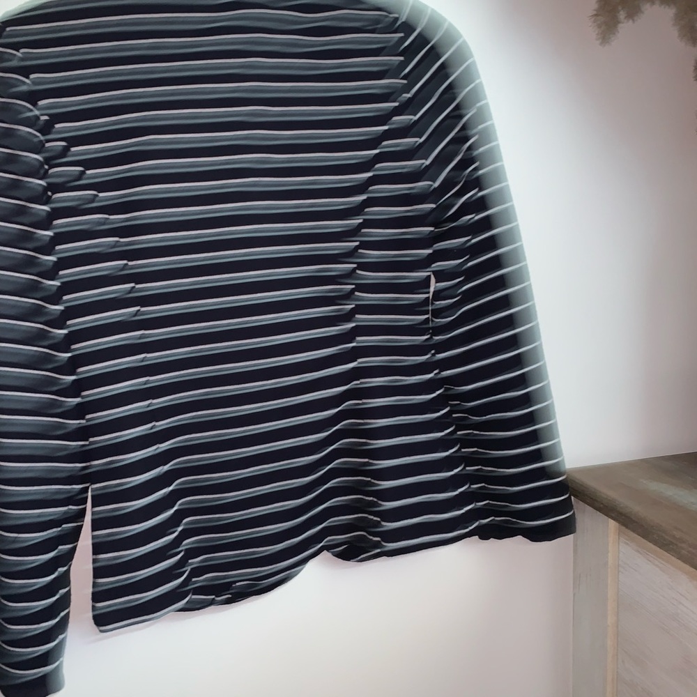 Comfy blazer - Picture 4 of 4